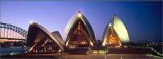 Sydney_opera house at dusk_layout_01