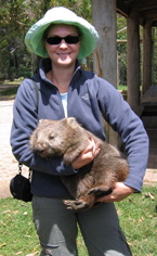 wombat_wizard (on arm)(145_236)