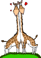 giraffe_clipart_02