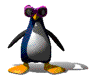 penguin_01